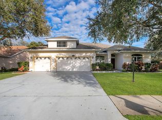 5655 Sheffield Pl, Melbourne, FL 32940