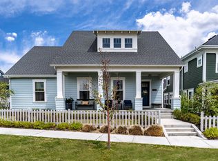 11017 S Gresham Dr, South Jordan, UT 84009