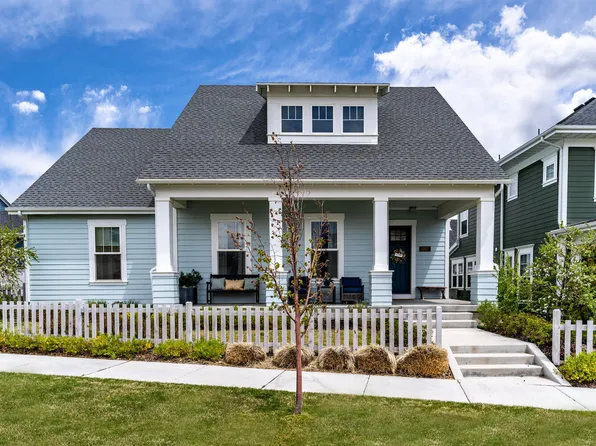 11017 S Gresham Dr, South Jordan, UT 84009