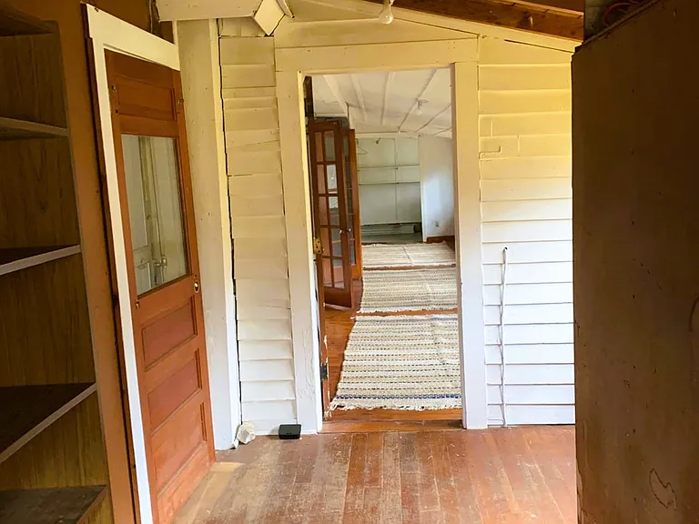 86 Church St — Photo 23