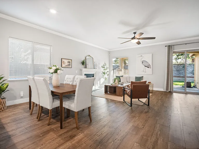 1588 Quails Nest St — Photo 10