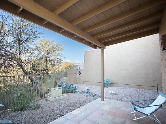 4th image of 4089 N Calle Bartinez