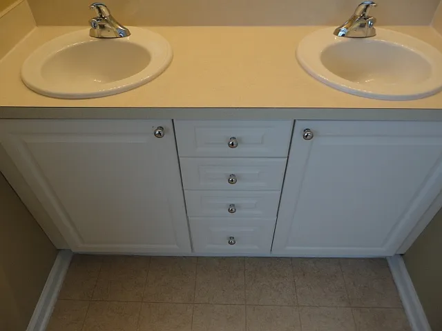244 Sarazen Dr — Photo 12