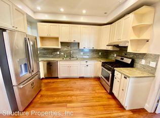2414 Fulton St, San Francisco, CA 94118