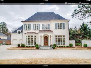 2910 Hostetler St, Raleigh, NC 27609