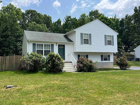 2nd image of 71 Northwood Dr