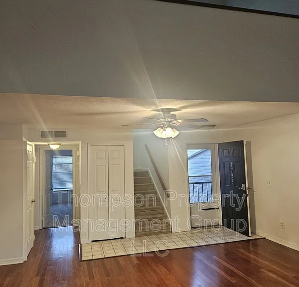 4723 Puritan Cir — Photo 6