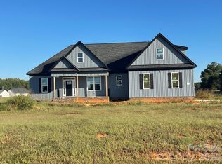 243 Beths Ct, York, SC 29745