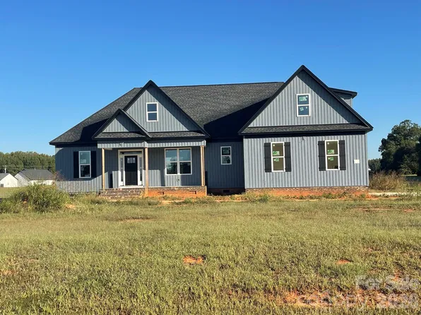 243 Beths Ct #26, York, SC 29745
