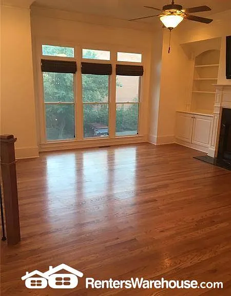 390 Mystic Ridge Ln — Photo 3