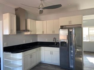 3836 Kilauea Ave #D, Honolulu, HI 96816