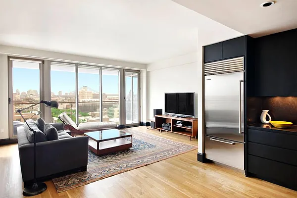 Rented by Town Residential | media 13