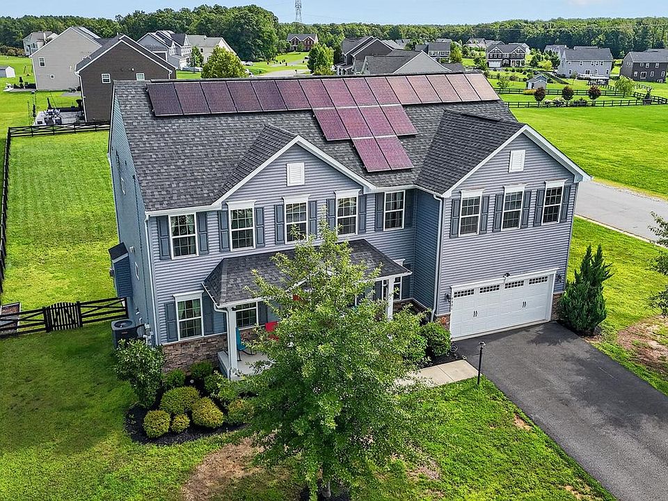 1st image of 7901 Continental Ct