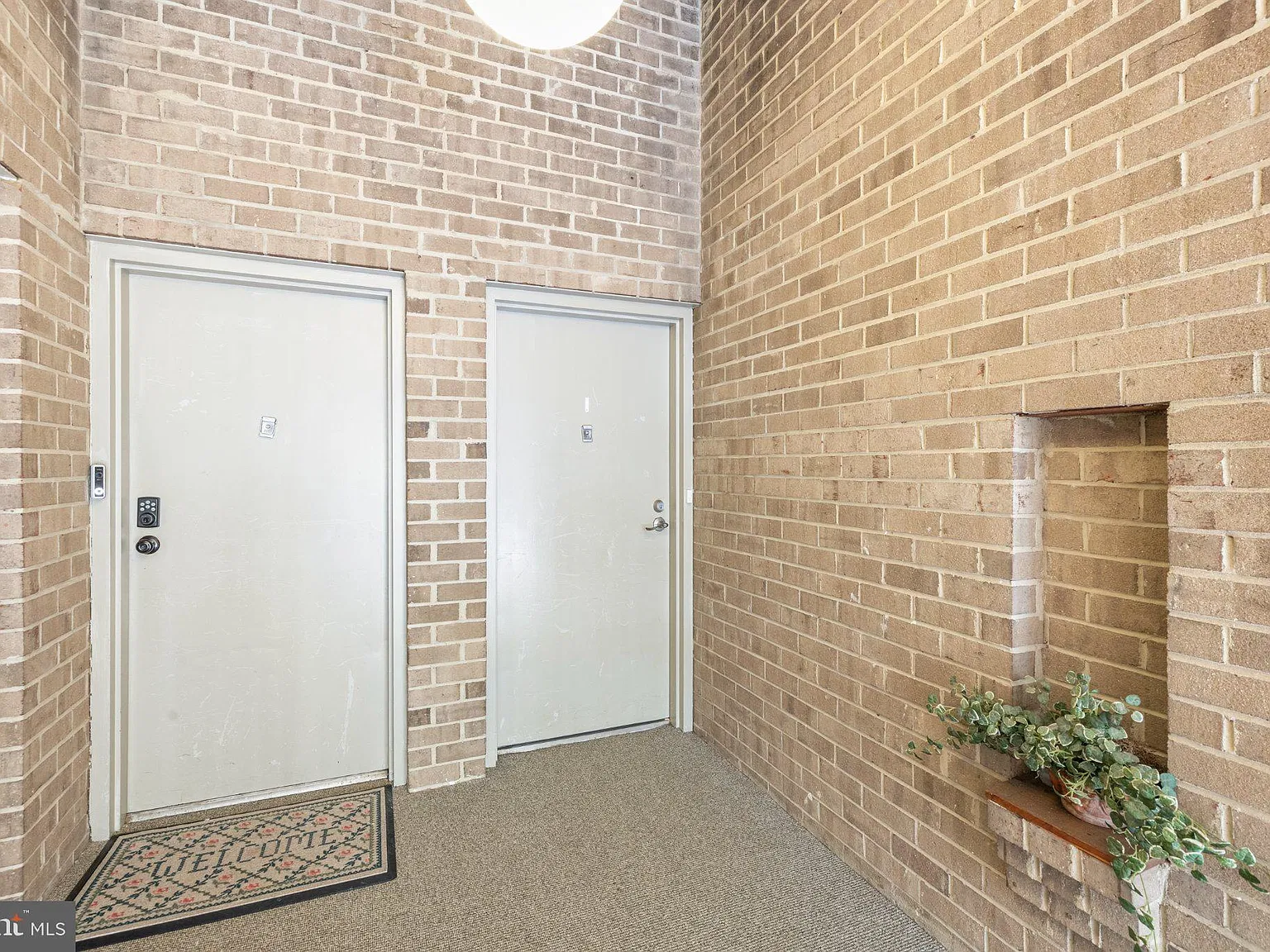 Woodwinds Condo — Photo 2