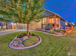 4525 Wolcott Dr, Loveland, CO 80538