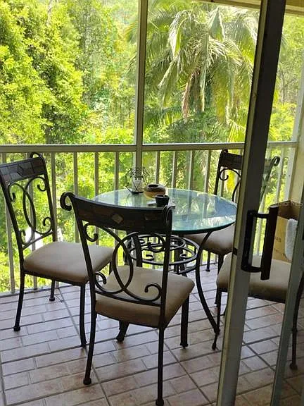 13829 Timberland Dr #203 — Photo 8