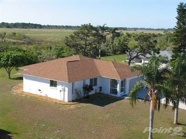 119 Annapolis Ln, Rotonda West, FL 33947