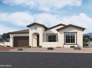 22949 E Twin Acres Dr, Queen Creek, AZ 85142