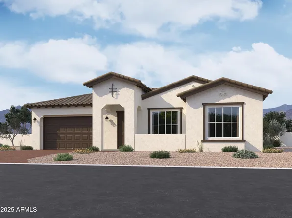 22949 E TWIN ACRES Drive, Queen Creek, AZ 85142