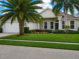 123 Arena Lake Dr, Palm Coast, FL 32137