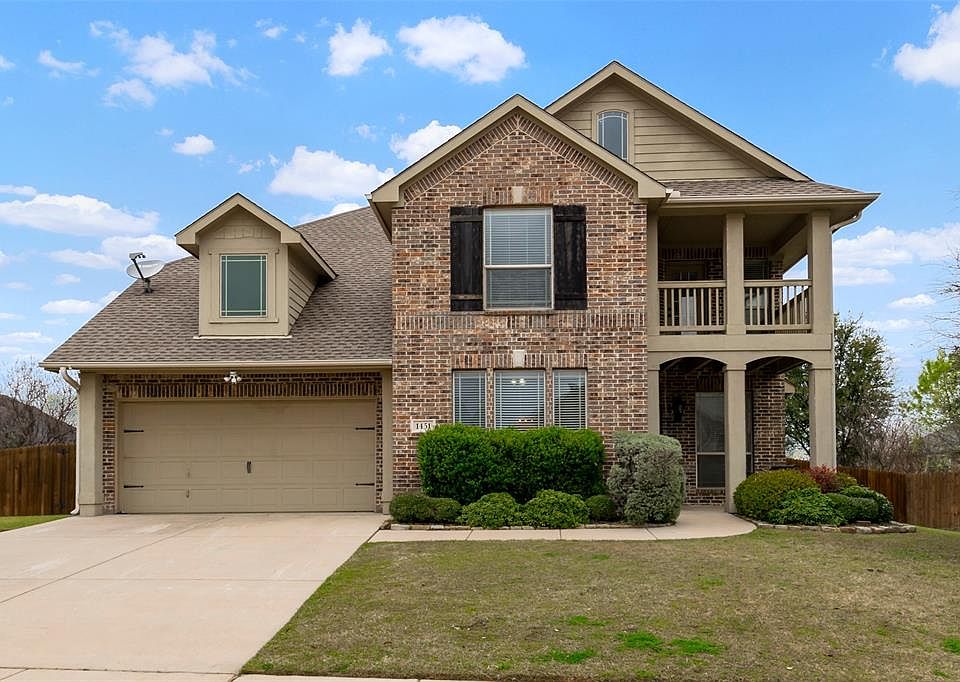 1st image of 1451 Crescent Valley Dr