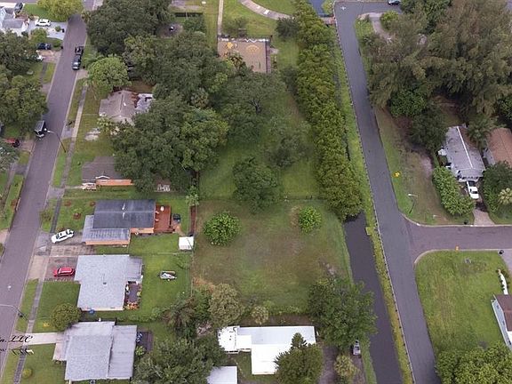 4th image of 26TH AVENUE S LOT 6