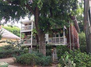 212 Berean Ave SE #212, Atlanta, GA 30316