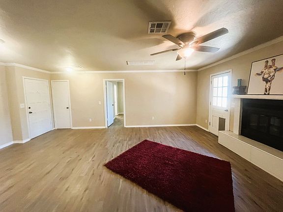4th image of 2605 SE 50th St #2908