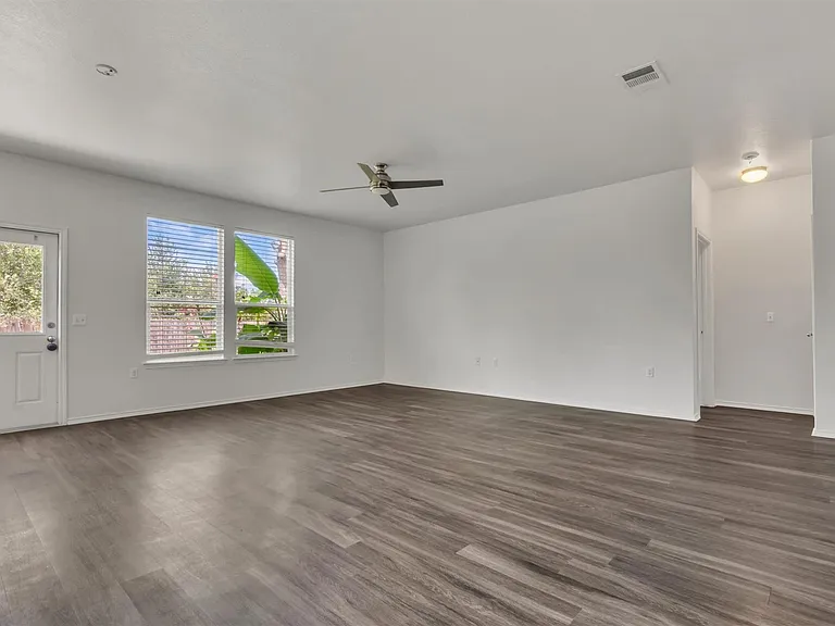 9300 China Rose Dr — Photo 18