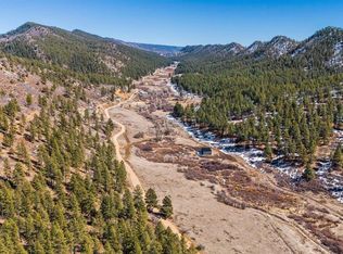 388 Bear Creek Cir, Bayfield, CO 81122
