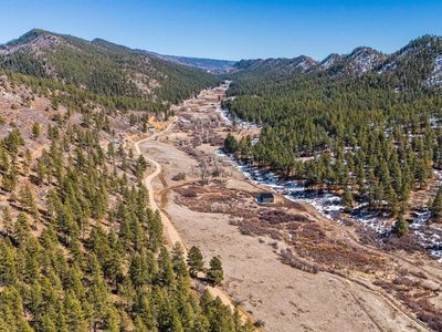 388 Bear Creek Circle, Bayfield, CO, 81122