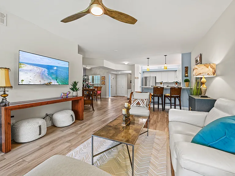 10911 Santa Margherita Rd #102 — Photo 13
