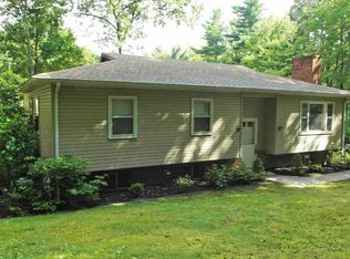115 Newman Rd, Orrtanna, PA 17353