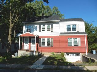 7 Roselyn Pl, Vauxhall, NJ 07088