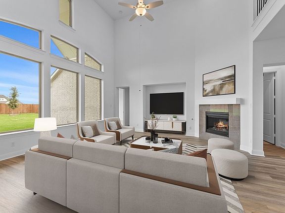 6th image of this home