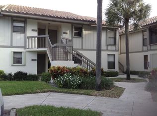 3130 Millwood Terrace M #213, Boca Raton, FL 33431