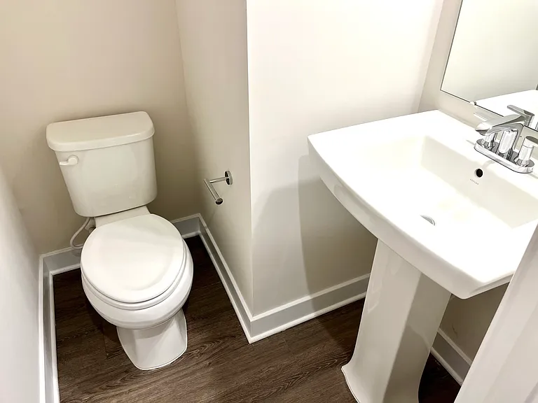 4125 Auburn Oak Ln — Photo 11