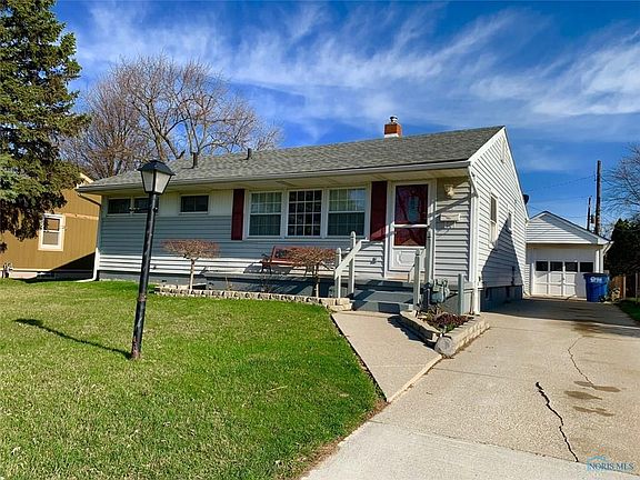 2nd image of 414 Southdale Dr