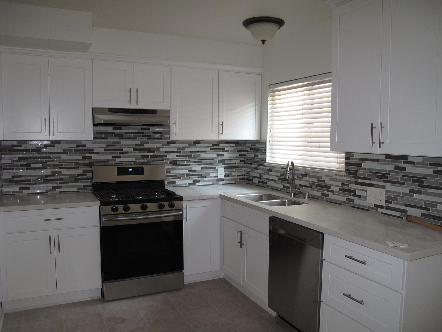 311 Bungalow Dr, El Segundo, CA 90245 Zillow