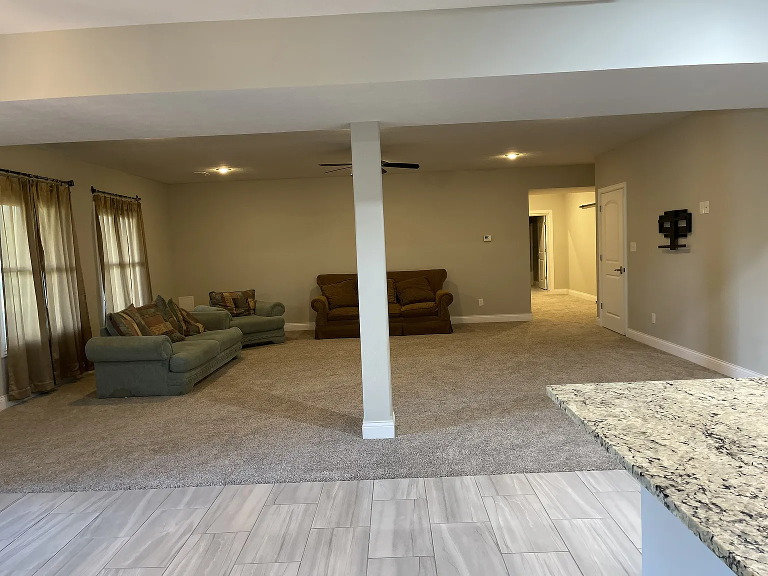 2 bed, 1780 sqft, $1,550 — Photo 3