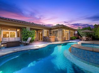 77594 Ashberry Ct, Palm Desert, CA 92211