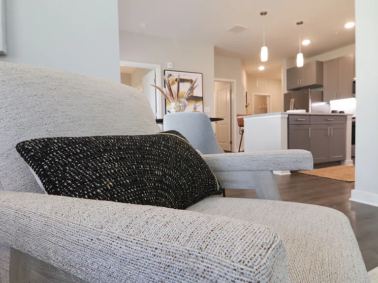 The Ravelle at Ridgeview — Photo 27