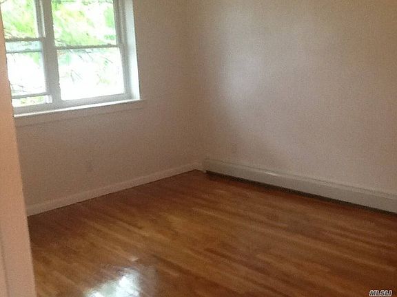 4th image of 15103 82nd St APT 2