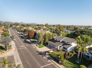 2927 Levante St, Carlsbad, CA 92009
