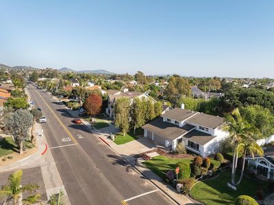 2927 Levante St, Carlsbad, CA, 92009