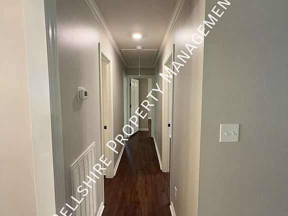 5th image of 4869 J D Bennett Rd