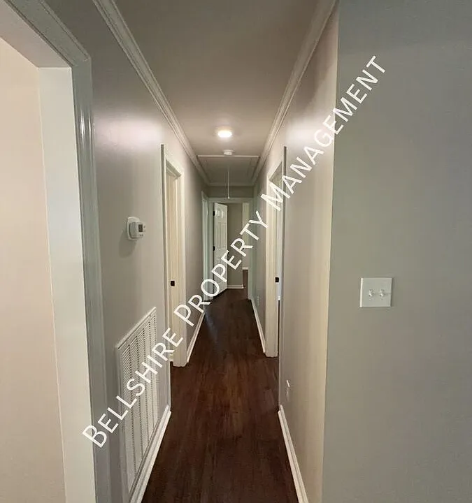 4869 J D Bennett Rd