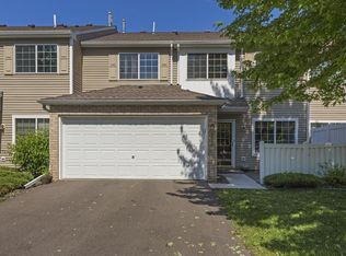 9249 Inland Ln N, Maple Grove, MN 55311