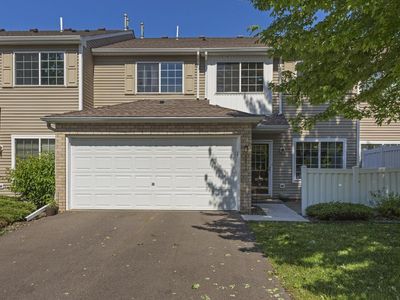 9249 Inland Ln N, Maple Grove, MN, 55311