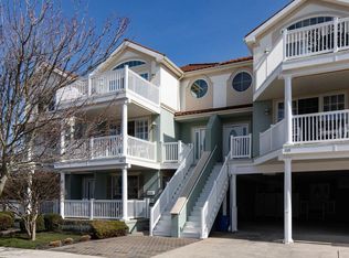 703 Surf Ave #100, Wildwood, NJ